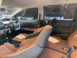 Toyota Sienta Q 2019 MPV 8