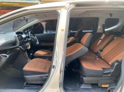 Toyota Sienta Q 2019 MPV 6