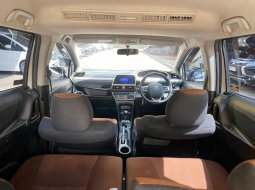 Toyota Sienta Q 2019 MPV 11