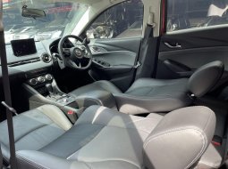 Mazda CX-3 Sport 2023 SUV 7