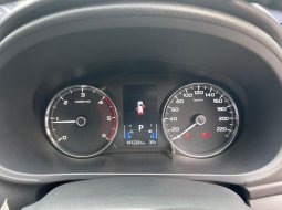Mitsubishi Pajero Sport Dakar 2018 SUV 7