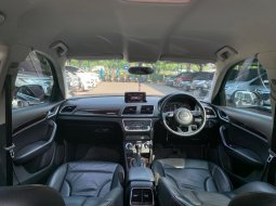 AUDI Q3 AT 2014 , JUAL CEPAT MURAH 7