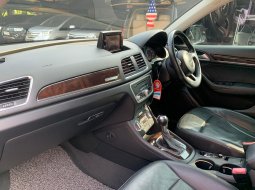 AUDI Q3 AT 2014 , JUAL CEPAT MURAH 10