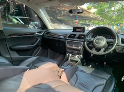 AUDI Q3 AT 2014 , JUAL CEPAT MURAH 11