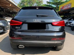 AUDI Q3 AT 2014 , JUAL CEPAT MURAH 4