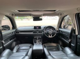 MAZDA CX-5 ELITE AT 2018 , JUAL MURAH CEPAT 8
