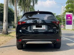 MAZDA CX-5 ELITE AT 2018 , JUAL MURAH CEPAT 5