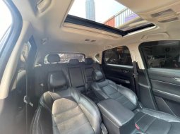 MAZDA CX-5 ELITE AT 2018 , JUAL MURAH CEPAT 7