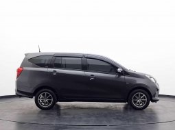 Promo Toyota Calya G 2018 murah HUB RIZKY 081294633578 2