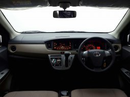 Promo Toyota Calya G 2018 murah HUB RIZKY 081294633578 4