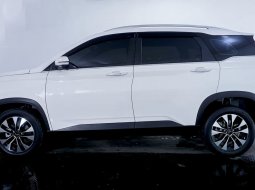 JUAL Wuling Almaz RS 1.5T EX AT 2022 Putih 3