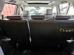 Honda CRV Turbo Prestige Sensing A/T ( Matic ) 2021 Putih Km Cuma 28rban Mulus Siap Pakai 14