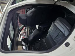 Honda CRV Turbo Prestige Sensing A/T ( Matic ) 2021 Putih Km Cuma 28rban Mulus Siap Pakai 11