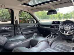 Mazda CX-5 Elite 2018 SUV 3