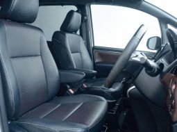 Toyota Voxy 2.0 A/T 2018 4