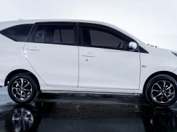 Toyota Calya G AT 2023 2