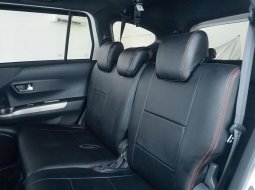 Toyota Calya G AT 2023 5