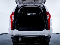 Mitsubishi Pajero Sport 2.5L Dakar 2019 8