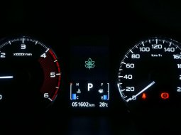 Mitsubishi Pajero Sport 2.5L Dakar 2019 10
