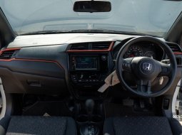 Honda Brio RS 1.2 AT 2022 - TDP Ceper 11 Jutaan Bisa Nego! - B1794HFO 8