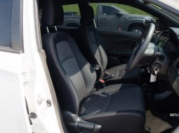 Honda Brio RS 1.2 AT 2022 - TDP Ceper 11 Jutaan Bisa Nego! - B1794HFO 13