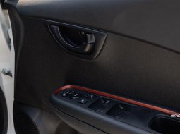 Honda Brio RS 1.2 AT 2022 - TDP Ceper 11 Jutaan Bisa Nego! - B1794HFO 12