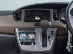 Toyota Calya G 1.2 AT 2018 - Gratis Cicilan 1x - B1970WZG 8