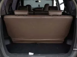 Toyota Calya G 1.2 AT 2018 - Gratis Cicilan 1x - B1970WZG 15