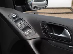 Volkswagen Tiguan 1.4 TSI AT 2014 - Gratis Asuransi All Risk - B1244ZCY 11