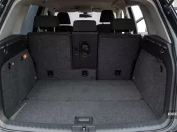 Volkswagen Tiguan 1.4 TSI AT 2014 - Gratis Asuransi All Risk - B1244ZCY 15