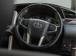 Toyota Kijang Innova Q Venturer 2.4 AT 2019 - Unit Mulus Bisa Showing - B2785UOK 10