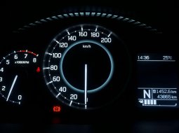 Suzuki Ignis GX AT 2020 / Promo DP Ringan Ignis 5