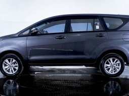Toyota Kijang Innova 2.0 G 2019 4