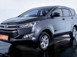 Toyota Kijang Innova 2.0 G 2019 3