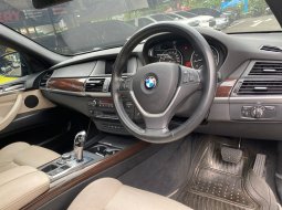 BMW X5 xDrive35i Executive 2012 SUV 8