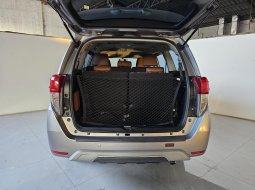 Toyota Innova G 2.0 AT ( Matic ) 2017 Silver Km 115rban bekasi 14