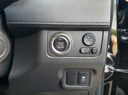Nissan Livina VL AT 2019 hitam km 57 ribuan 10