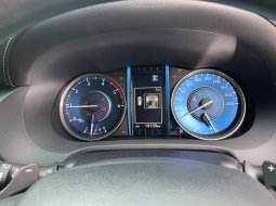 FORTUNER GR 2.8 AT 2022, JUAL CEPAT MURAH 11