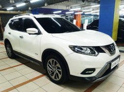 Nissan X-Trail 2.0 Hybrid Tenaga Diatas 2.5 Irit Seperti 1.5 B Ganjil Pjk JAN 2026 Otr Baru Up 200Jt 1