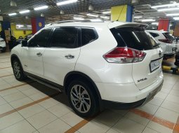 Nissan X-Trail 2.0 Hybrid Tenaga Diatas 2.5 Irit Seperti 1.5 B Ganjil Pjk JAN 2026 Otr Baru Up 200Jt 3