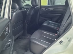 Nissan X-Trail 2.0 Hybrid Tenaga Diatas 2.5 Irit Seperti 1.5 B Ganjil Pjk JAN 2026 Otr Baru Up 200Jt 4
