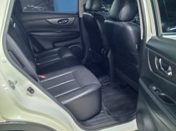 Nissan X-Trail 2.0 Hybrid Tenaga Diatas 2.5 Irit Seperti 1.5 B Ganjil Pjk JAN 2026 Otr Baru Up 200Jt 6