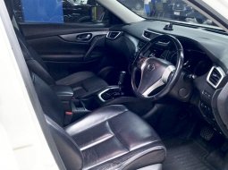 Nissan X-Trail 2.0 Hybrid Tenaga Diatas 2.5 Irit Seperti 1.5 B Ganjil Pjk JAN 2026 Otr Baru Up 200Jt 7