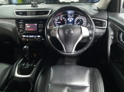 Nissan X-Trail 2.0 Hybrid Tenaga Diatas 2.5 Irit Seperti 1.5 B Ganjil Pjk JAN 2026 Otr Baru Up 200Jt 9