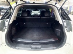 Nissan X-Trail 2.0 Hybrid Tenaga Diatas 2.5 Irit Seperti 1.5 B Ganjil Pjk JAN 2026 Otr Baru Up 200Jt 10