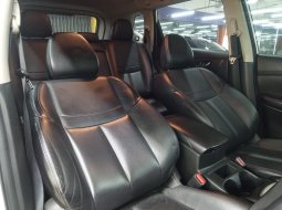 Nissan X-Trail 2.0 Hybrid Tenaga Diatas 2.5 Irit Seperti 1.5 B Ganjil Pjk JAN 2026 Otr Baru Up 200Jt 12