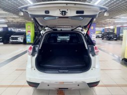 Nissan X-Trail 2.0 Hybrid Tenaga Diatas 2.5 Irit Seperti 1.5 B Ganjil Pjk JAN 2026 Otr Baru Up 200Jt 11