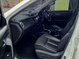Nissan X-Trail 2.0 Hybrid Tenaga Diatas 2.5 Irit Seperti 1.5 B Ganjil Pjk JAN 2026 Otr Baru Up 200Jt 14