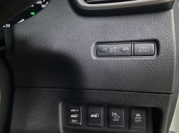 Nissan X-Trail 2.0 Hybrid Tenaga Diatas 2.5 Irit Seperti 1.5 B Ganjil Pjk JAN 2026 Otr Baru Up 200Jt 13