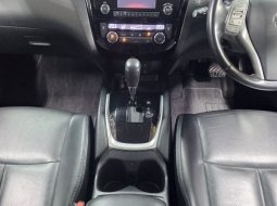 Nissan X-Trail 2.0 Hybrid Tenaga Diatas 2.5 Irit Seperti 1.5 B Ganjil Pjk JAN 2026 Otr Baru Up 200Jt 15